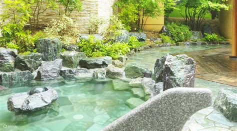 hokkaido spa|Spas & Wellness Centers in Hokkaido .